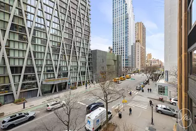 145 W 67th Street #6B, New York City, NY 10023 - Photo 7