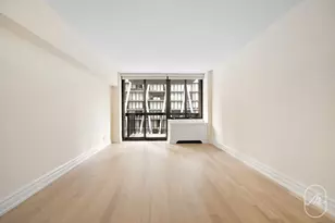 145 W 67th St, New York City, NY 10023 - Photo 1