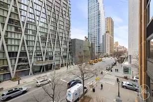 145 W 67th St, New York, NY 10023 - Photo 7