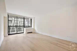 145 W 67th St, New York, NY 10023 - Photo 3