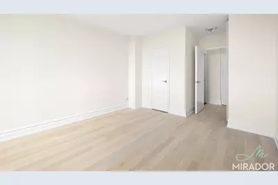 145 W 67th Street #44B, New York, NY 10023 - Photo 15
