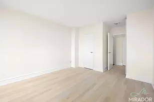 145 W 67th St, New York, NY 10023 - Photo 15