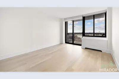 145 W 67th Street #44B, New York City, NY 10023 - Photo 1
