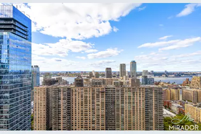 145 W 67th Street #44B, New York, NY 10023 - Photo 3