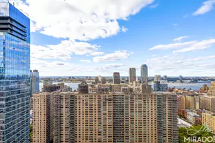 145 W 67th St, New York, NY 10023 - Photo 3