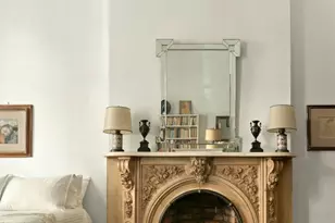 144 Columbia Heights, New York City, NY 11201 - Photo 7
