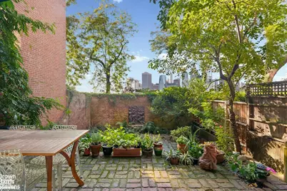 144 Columbia Heights, New York City, NY 11201 - Photo 11
