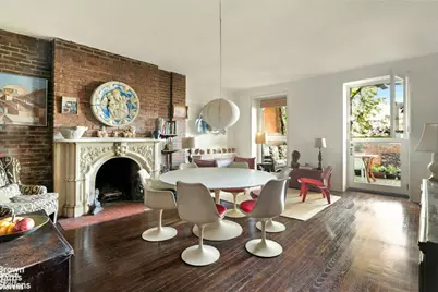 144 Columbia Heights, New York City, NY 11201 - Photo 9