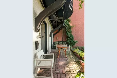 144 Columbia Heights, New York City, NY 11201 - Photo 13