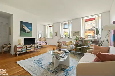 144 Columbia Heights, New York City, NY 11201 - Photo 17