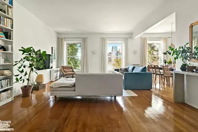 144 Columbia Heights, New York City, NY 11201 - Photo 15
