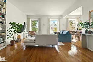 144 Columbia Heights, Brooklyn, NY 11201 - Photo 15