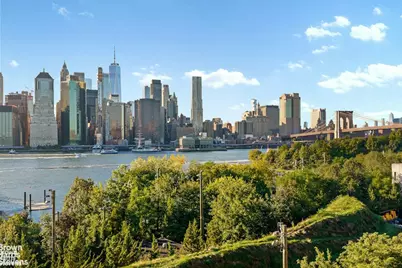 144 Columbia Heights, New York City, NY 11201 - Photo 5