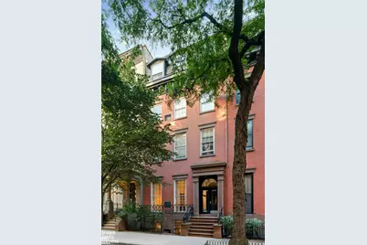 144 Columbia Heights, New York City, NY 11201 - Photo 19