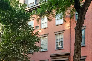 144 Columbia Heights, Brooklyn, NY 11201 - Photo 19