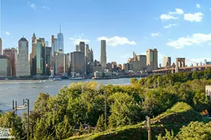 144 Columbia Heights, New York City, NY 11201 - Photo 5
