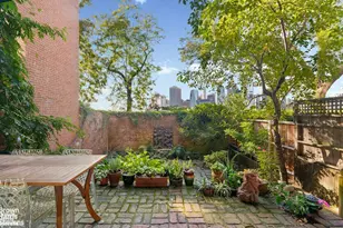 144 Columbia Heights, New York City, NY 11201 - Photo 11