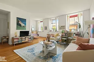 144 Columbia Heights, New York City, NY 11201 - Photo 17