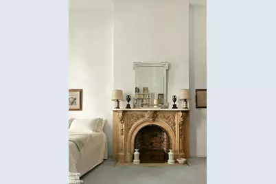 144 Columbia Heights, New York City, NY 11201 - Photo 7