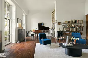 144 Columbia Heights, Brooklyn, NY 11201 - Photo 3