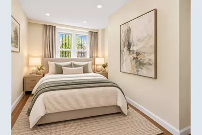135 W 95th Street #B, New York City, NY 10025 - Photo 3