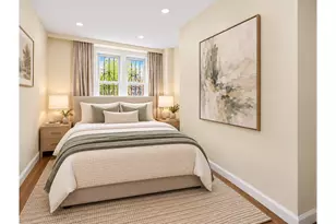 135 W 95th St, New York City, NY 10025 - Photo 3
