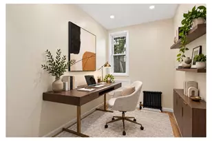 135 W 95th St, New York City, NY 10025 - Photo 5