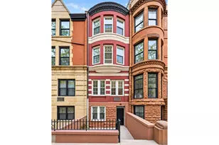 135 W 95th St, New York City, NY 10025 - Photo 7