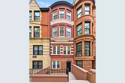 135 W 95th Street #B, New York City, NY 10025 - Photo 7