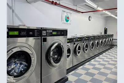 200 W 86th Street #17H, New York City, NY 10024 - Photo 13