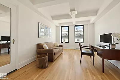 200 W 86th Street #17H, New York City, NY 10024 - Photo 5