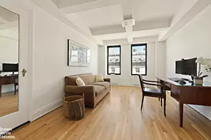 200 W 86th St, New York City, NY 10024 - Photo 5