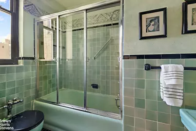 200 W 86th Street #17H, New York City, NY 10024 - Photo 7