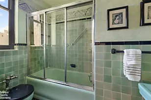 200 W 86th St, New York City, NY 10024 - Photo 7
