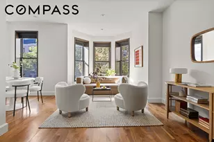 219 St Johns Pl, New York City, NY 11217 - Photo 1