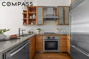 219 St Johns Pl, Brooklyn, NY 11217 - Photo 5