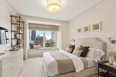 515 Park Avenue #29, New York City, NY 10022 - Photo 21