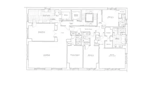 515 Park Ave, New York City, NY 10022 - Photo 39