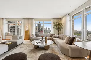 515 Park Ave, New York City, NY 10022 - Photo 3