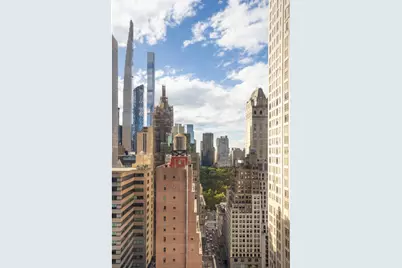 515 Park Avenue #29, New York City, NY 10022 - Photo 37