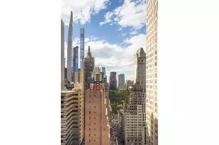 515 Park Ave, New York City, NY 10022 - Photo 37