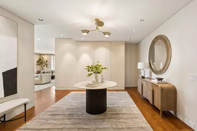 515 Park Avenue #29, New York City, NY 10022 - Photo 15