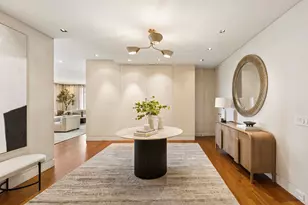 515 Park Ave, New York City, NY 10022 - Photo 15