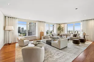 515 Park Ave, New York City, NY 10022 - Photo 1