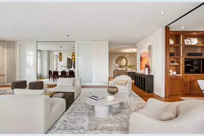 515 Park Avenue #29, New York City, NY 10022 - Photo 7