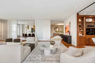 515 Park Ave, New York City, NY 10022 - Photo 7