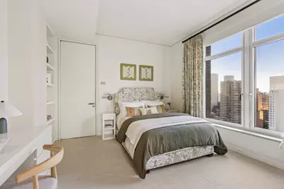 515 Park Avenue #29, New York City, NY 10022 - Photo 33