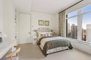 515 Park Ave, New York City, NY 10022 - Photo 33