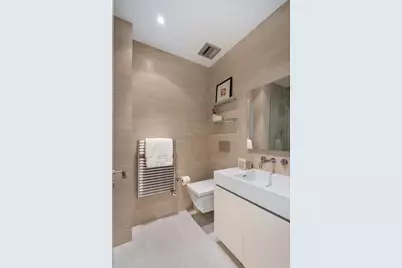 515 Park Avenue #29, New York City, NY 10022 - Photo 19