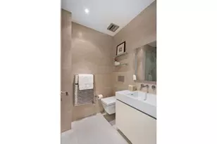 515 Park Ave, New York City, NY 10022 - Photo 19